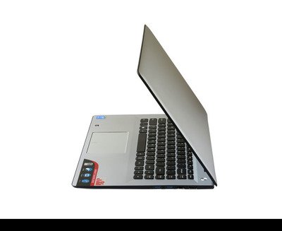 筆記本電腦 現(xiàn)代生活中的全能數(shù)碼伙伴