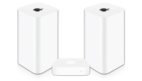 2018年，那些離我們遠(yuǎn)去的經(jīng)典數(shù)碼產(chǎn)品