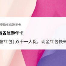 安徽騰旅網絡科技 通信技術開發(fā)領域的創(chuàng)新供應與服務