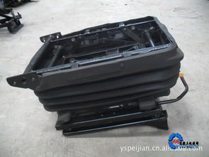泊頭耀爍汽車(chē)制品廠 專(zhuān)注汽車(chē)附件與座椅減震器的專(zhuān)業(yè)制造商